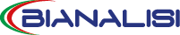 Labomedica Logo